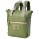 раница,раници,dakine,renovation,hybrid,coated,poly,ripstop,21l,backpack,green,(cypress,cypress)