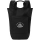 раница,раници,dakine,renovation,22l,backpack,black,(black,black)