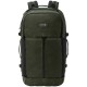 раница,раници,dakine,split,adventure,r,38l,backpack,green,(rosin,white)
