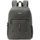 раница,раници,dakine,tardy,slip,r,25l,backpack,grey,(chimera,white)