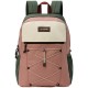 раница,раници,dakine,tardy,slip,r,25l,backpack,pink,(shifting,sand,burlwood,chimera,turtledove)