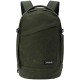 раница,раници,dakine,verge,25l,backpack,green,(rosin,white)