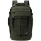 раница,раници,dakine,verge,32l,backpack,green,(rosin,white)