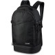 раница,раници,dakine,verge,r,25l,backpack,black,(black,ripstop,white)