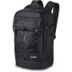 раница,раници,dakine,verge,r,32l,backpack,black,(black,ripstop,white)