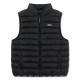 елек,детски,потници,lacoste,847773,vest,black,(black)