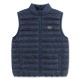 елек,детски,потници,lacoste,947773,vest,blue,(marine)