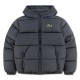 яке,мъжки,якета,дамски,якета,и,палта,lacoste,core,puffer,jacket,grey,(graphite)