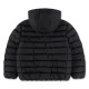яке,мъжки,якета,дамски,якета,и,палта,lacoste,mid,wt,puffer,jacket,black,(black)