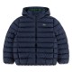 яке,мъжки,якета,дамски,якета,и,палта,lacoste,mid,wt,puffer,jacket,blue,(marine)