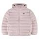яке,мъжки,якета,дамски,якета,и,палта,lacoste,mid,wt,puffer,jacket,pink,(nidus)