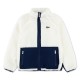 яке,мъжки,якета,дамски,якета,и,палта,lacoste,sherpa,jacket,white,(farine)