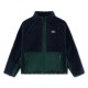 яке,мъжки,якета,дамски,якета,и,палта,lacoste,sherpa,jacket,blue,(marine)