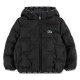 яке,мъжки,якета,дамски,якета,и,палта,lacoste,sport,welded,jacket,black,(black)