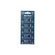 батерии,cofan,lr23,12v,50,units,alkaline,battery,50,units,clear,(blue)