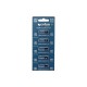батерии,cofan,lr27,12v,alkaline,battery,50,units,clear,(blue)