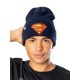 шапка,всички,шапки,cid,superman,classic,beanie,blue,(blue,red)