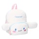 раница,раници,vadobag,sanrio,cinnamoroll,backpack,white,(white)