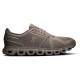 маратонки,мъжки,маратонки,дамски,маратонки,on,running,cloud,6,trainers,brown,(ash,cinder)