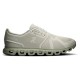 маратонки,мъжки,маратонки,дамски,маратонки,on,running,cloud,6,trainers,beige,(brume,olive)