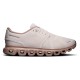 маратонки,мъжки,маратонки,дамски,маратонки,on,running,cloud,6,trainers,beige,(oyster,biscuit)