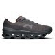 маратонки,мъжки,маратонки,дамски,маратонки,on,running,cloudmonster,void,trainers,black,(ember,ox)