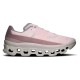 маратонки,мъжки,маратонки,дамски,маратонки,on,running,cloudmonster,void,trainers,pink,(salt,biscuit)
