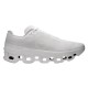 маратонки,мъжки,маратонки,дамски,маратонки,on,running,cloudmonster,void,trainers,white,(white,white)