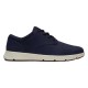 маратонки,мъжки,маратонки,дамски,маратонки,timberland,parker,street,trainers,refurbished,blue,(dark,blu,nubuck)