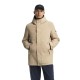 анорак,мъжки,якета,aigle,bk192,parka,refurbished,beige,(osier)