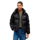 яке,мъжки,якета,дамски,якета,и,палта,tommy,jeans,alaska,down,puffer,jacket,black,(black)