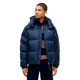 яке,мъжки,якета,дамски,якета,и,палта,tommy,jeans,alaska,down,puffer,jacket,blue,(dark,blue)