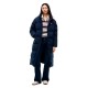 яке,мъжки,якета,дамски,якета,и,палта,tommy,jeans,alaska,long,padded,jacket,blue,(dark,blue)