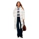 яке,мъжки,якета,дамски,якета,и,палта,tommy,jeans,alaska,long,padded,jacket,white,(off,white)
