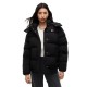 яке,мъжки,якета,дамски,якета,и,палта,tommy,jeans,alaska,padded,jacket,black,(black)
