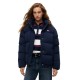 яке,мъжки,якета,дамски,якета,и,палта,tommy,jeans,alaska,padded,jacket,blue,(dark,blue)