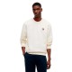 блуза,мъжки,пуловери,tommy,jeans,badge,regular,fit,sweatshirt,beige,(calico)