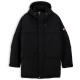 анорак,мъжки,якета,tommy,jeans,city,ready,parka,black,(black,0gk)
