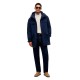 анорак,мъжки,якета,tommy,jeans,city,ready,parka,blue,(dark,blue)