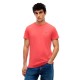 тениска,мъжки,тениски,дамски,тениски,tommy,jeans,dm0dm04411,short,sleeve,t,shirt,red,(anthem,red)