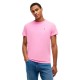 тениска,мъжки,тениски,дамски,тениски,tommy,jeans,dm0dm04411,short,sleeve,t,shirt,pink,(pink,daisy)