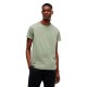 тениска,мъжки,тениски,дамски,тениски,tommy,jeans,dm0dm04411,short,sleeve,t,shirt,green,(spring,olive)