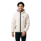 яке,мъжки,якета,дамски,якета,и,палта,tommy,jeans,dm0dm19224,jacket,beige,(cream)