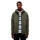 яке,мъжки,якета,дамски,якета,и,палта,tommy,jeans,dm0dm19224,jacket,green,(rocky,mountain)