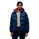 яке,мъжки,якета,дамски,якета,и,палта,tommy,jeans,dm0dm19786,jacket,blue,(dark,blue)