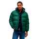 яке,мъжки,якета,дамски,якета,и,палта,tommy,jeans,dm0dm19786,jacket,green,(velvet,green)