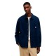 дънки,мъжки,якета,дамски,якета,и,палта,tommy,jeans,dm0dm20236,overshirt,blue,(dark,night,navy)