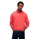 блуза,мъжки,пуловери,tommy,jeans,dm0dm20741,sweatshirt,red,(anthem,red)