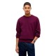 блуза,мъжки,пуловери,tommy,jeans,dm0dm20741,sweatshirt,purple,(calypso,berry)