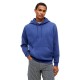 суичър,мъжки,пуловери,tommy,jeans,dm0dm20742,hoodie,blue,(blue,storm)